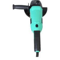 Угловая шлифмашина Sturm AG9018 - Превью изображения №5 — Интернет-магазин Time-Shop