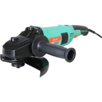 Угловая шлифмашина Sturm AG9018 - Превью изображения №3 — Интернет-магазин Time-Shop