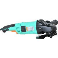 Угловая шлифмашина Sturm AG9018 - Превью изображения №4 — Интернет-магазин Time-Shop