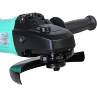 Угловая шлифмашина Sturm AG9018 - Превью изображения №7 — Интернет-магазин Time-Shop