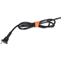 Угловая шлифмашина Sturm AG9018 - Превью изображения №9 — Интернет-магазин Time-Shop