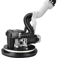 Шлифмашина для стен и потолков Deko DKWS1050 084-1091 - Превью изображения №5 — Интернет-магазин Time-Shop
