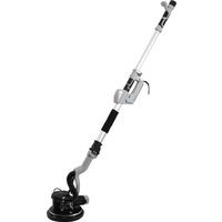 Шлифмашина для стен и потолков Deko DKWS1050 084-1091 - Превью изображения №3 — Интернет-магазин Time-Shop