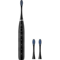 Oclean Flow S (черный)