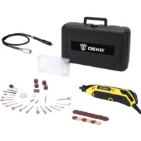 Deko DKRT200E SET 43 063-1411