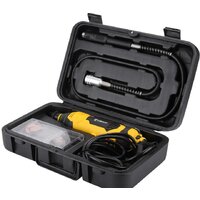 Гравер Deko DKRT200E SET 43 063-1411 - Превью изображения №2 — Интернет-магазин Time-Shop