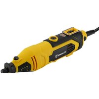 Гравер Deko DKRT200E SET 43 063-1411 - Превью изображения №4 — Интернет-магазин Time-Shop