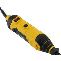 Гравер Deko DKRT200E SET 43 063-1411 - Превью изображения №3 — Интернет-магазин Time-Shop