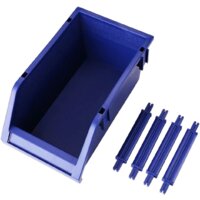 Стенд Deko DKTB47 - Превью изображения №2 — Интернет-магазин Time-Shop