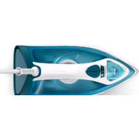 Утюг Philips DST3011/20 - Превью изображения №2 — Интернет-магазин Time-Shop