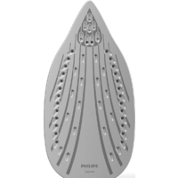 Утюг Philips DST3011/20 - Превью изображения №4 — Интернет-магазин Time-Shop
