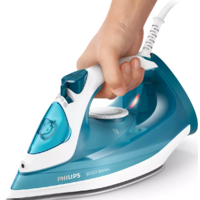 Утюг Philips DST3011/20 - Превью изображения №3 — Интернет-магазин Time-Shop