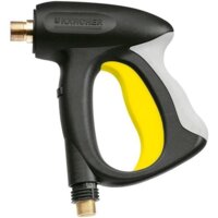 Karcher 4.775-466.0
