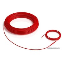 Нагревательный кабель AC Electric ACMC 2-18-2000 - Превью изображения №2 — Интернет-магазин Time-Shop