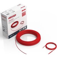 Нагревательный кабель AC Electric ACMC 2-18-2000 - Превью изображения №3 — Интернет-магазин Time-Shop