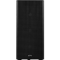 Корпус ADATA XPG Valor Mesh (черный) - Превью изображения №3 — Интернет-магазин Time-Shop