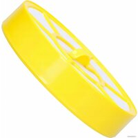 HEPA-фильтр Karcher VC 3 9.754-011.0 - Превью изображения №3 — Интернет-магазин Time-Shop