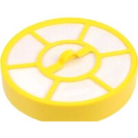 Karcher VC 3 9.754-011.0