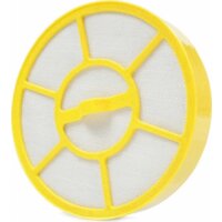 HEPA-фильтр Karcher VC 3 9.754-011.0 - Превью изображения №2 — Интернет-магазин Time-Shop