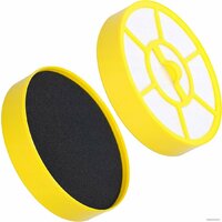 HEPA-фильтр Karcher VC 3 9.754-011.0 - Превью изображения №5 — Интернет-магазин Time-Shop