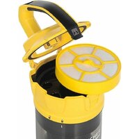 HEPA-фильтр Karcher VC 3 9.754-011.0 - Превью изображения №8 — Интернет-магазин Time-Shop