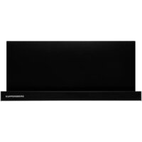 Кухонная вытяжка KUPPERSBERG Slimturbo 60 B - Превью изображения №4 — Интернет-магазин Time-Shop