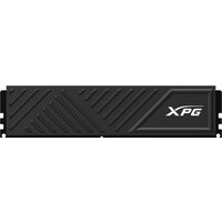Оперативная память ADATA XPG GAMMIX D35 2x16ГБ DDR4 3600 МГц AX4U360016G18I-DTBKD35 - Превью изображения №2 — Интернет-магазин Time-Shop