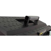 Ящик для инструментов Stanley 1-95-616 - Превью изображения №7 — Интернет-магазин Time-Shop