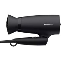 Фен Philips BHD308/10 - Превью изображения №2 — Интернет-магазин Time-Shop