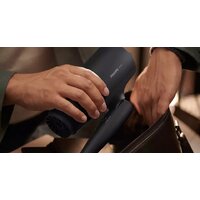 Фен Philips BHD308/10 - Превью изображения №5 — Интернет-магазин Time-Shop