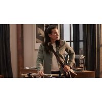 Фен Philips BHD308/10 - Превью изображения №4 — Интернет-магазин Time-Shop