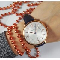 Наручные часы Fossil ES4456 - Превью изображения №5 — Интернет-магазин Time-Shop