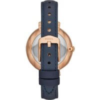 Наручные часы Fossil ES4456 - Превью изображения №3 — Интернет-магазин Time-Shop