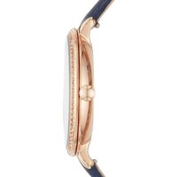 Наручные часы Fossil ES4456 - Превью изображения №2 — Интернет-магазин Time-Shop