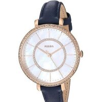 Fossil ES4456