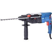 Перфоратор DongCheng DZC04-28 - Превью изображения №2 — Интернет-магазин Time-Shop