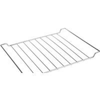 Мини-печь Delta D-0124 (серый) - Превью изображения №3 — Интернет-магазин Time-Shop