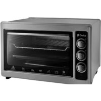 Delta D-0124 (серый)