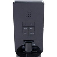 Метеостанция Bresser National Geographic 51461 - Превью изображения №3 — Интернет-магазин Time-Shop