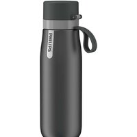 Philips GoZero AWP2771GRR/58