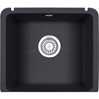 Granula GR-3601 (шварц)