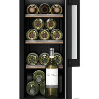Винный шкаф Bosch Serie 6 KUW20VHF0 - Превью изображения №4 — Интернет-магазин Time-Shop