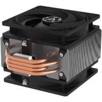 Кулер для процессора Arctic Freezer 36 CO ACFRE00122A - Превью изображения №5 — Интернет-магазин Time-Shop