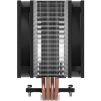 Кулер для процессора Arctic Freezer 36 CO ACFRE00122A - Превью изображения №4 — Интернет-магазин Time-Shop