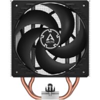 Кулер для процессора Arctic Freezer 36 CO ACFRE00122A - Превью изображения №2 — Интернет-магазин Time-Shop