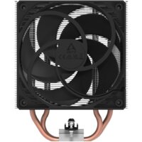 Кулер для процессора Arctic Freezer 36 CO ACFRE00122A - Превью изображения №3 — Интернет-магазин Time-Shop