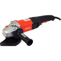 Brait BAG150BNRC Pro