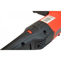 Угловая шлифмашина Brait BAG150BNRC Pro - Превью изображения №5 — Интернет-магазин Time-Shop