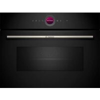 Bosch Serie 8 CEG732XB1