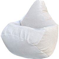 Flagman Груша Мега Г3.5-06 Verona 06 (Light Grey)